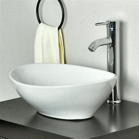 Vessel sink and vanity. Things To Know About Vessel sink and vanity. 